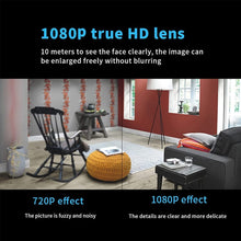 Load image into Gallery viewer, TBD06042958_B6.jpg@4efeb614d30ac930afd6933827614a62
