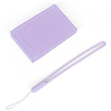 Load image into Gallery viewer, TBD0604295903.jpg@c16af36481febaa43be02ce2b68c284e
