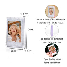Load image into Gallery viewer, TBD06042959_B2.jpg@6910f1a2823788aff4c5c1b7eeec3edd
