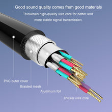 Load image into Gallery viewer, TBD06042964_B5.jpg@fb81787bd2aa394f94da300a8339b536
