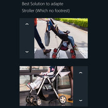 Load image into Gallery viewer, TBD06042971_B6.jpg@ba72fd9cbd3c7da79f96caed83b5539b
