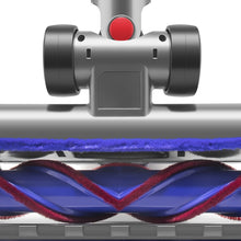 Load image into Gallery viewer, TBD06042972_B4.jpg@f5f91057d21a0311dc803540db4d8ea9
