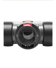 Load image into Gallery viewer, TBD06042972_B5.jpg@6973c64ba35a276e5579679a91d9f880
