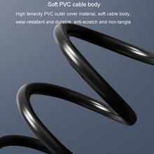 Load image into Gallery viewer, TBD06042974_B5.jpg@0cdcbce32107b863f7547c00018fd26e
