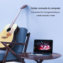 Load image into Gallery viewer, TBD06042974_B9.jpg@4bb3727b17c41302a1bc5a20569dd6af
