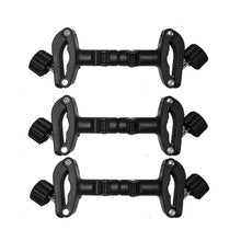 Load image into Gallery viewer, TBD0604297702.jpg@832a53485a11d3c192487a106cb8a2f6
