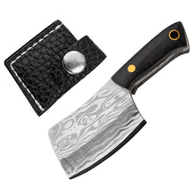 Load image into Gallery viewer, TBD0604298808.jpg@160e8eb63ca0507f241aa27456b6e75d
