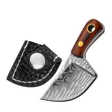 Load image into Gallery viewer, TBD0604298810.jpg@1fd7bab53749674bb6566643e43717fb
