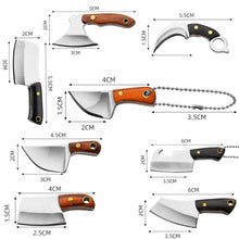 Load image into Gallery viewer, TBD06042988_B1.jpg@a5829768228824f67517adcbe76158b8
