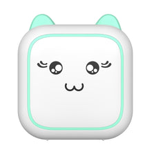 Load image into Gallery viewer, TBD0604299401A.jpg@d7f2c6ded77fbb4dc933187415a8ce8f
