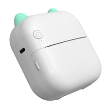 Load image into Gallery viewer, TBD0604299401A_1.jpg@6248a516819643651b6deaef514e3bbd
