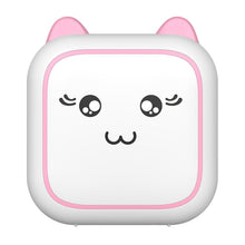 Load image into Gallery viewer, TBD0604299401B.jpg@2ecb88a4f91dc13d13397c74b8d50dc0
