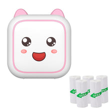 Load image into Gallery viewer, TBD0604299506.jpg@b8f40a7b4f032b334eb32338c329cf93
