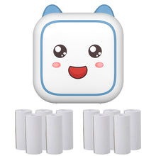 Load image into Gallery viewer, TBD0604299507.jpg@7953144ee846193a1d8fea4240abc130
