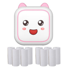 Load image into Gallery viewer, TBD0604299508.jpg@e1c1d199816379743cfd214ab5e79210
