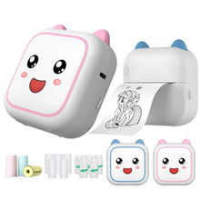 Load image into Gallery viewer, TBD06042995_B1.jpg@75ba5c8bdb436652347023e4e2fad674
