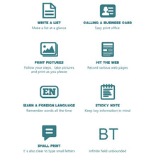 Load image into Gallery viewer, TBD06042995_B3.jpg@38ef9e0a88e1446dfb5360e91cec958b
