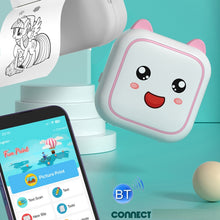 Load image into Gallery viewer, TBD06042995_B4.jpg@865dfc68077ee125ba330b732382ed96
