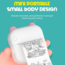 Load image into Gallery viewer, TBD06042995_B5.jpg@90d595e0fc51b0e8c6c4b98dbf727c57
