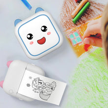 Load image into Gallery viewer, TBD06042995_B6.jpg@907bc2eef80c49b5d4b91ca8e5154b6c
