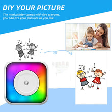 Load image into Gallery viewer, TBD06042996_B10.jpg@ca0611310cb3f76d08349c65f18a7376
