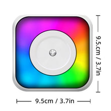 Load image into Gallery viewer, TBD06042996_B2.jpg@eb71b1c67f57561d735bd59d5d435e12
