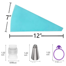 Load image into Gallery viewer, TBD06042998_B1.jpg@3deb1ad89c2c78f5b400c63010dbc018
