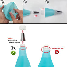 Load image into Gallery viewer, TBD06042998_B2.jpg@b5a14af270a0228e3b0b8a7bee1cda31
