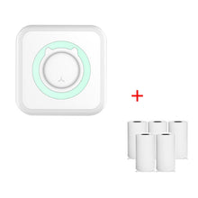 Load image into Gallery viewer, TBD0604300801.jpg@5baa3e9abbec31e88d221aca73387df2
