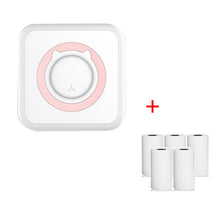 Load image into Gallery viewer, TBD0604300802.jpg@d8574db272f28da9022f54d0a09bb85b
