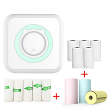 Load image into Gallery viewer, TBD0604300809.jpg@8711e4b1dbe846bb3a4558af4457e608
