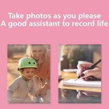 Load image into Gallery viewer, TBD06043008_B6.jpg@58232d2d4a03522e657f648136acad4d
