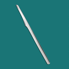 Load image into Gallery viewer, TBD0604300901.jpg@3380047efbcce4c1ce1e96a37f3bca8b
