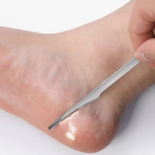 Load image into Gallery viewer, TBD06043009_B1.jpg@a473d49c7bfbc672016acaed4c527f49
