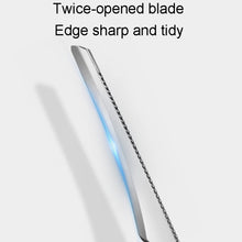 Load image into Gallery viewer, TBD06043009_B2.jpg@b45900c1c2f2d575e83d2a8873205621
