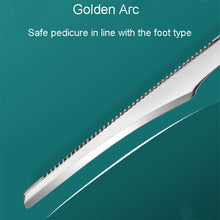 Load image into Gallery viewer, TBD06043009_B4.jpg@227ce27d19dab1323d6df65557c8b57e
