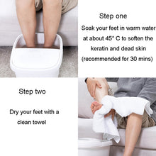 Load image into Gallery viewer, TBD06043009_B6.jpg@4c1703c8e7eadea957cecaa4bc3612b0
