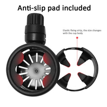 Load image into Gallery viewer, TBD06043011_B2.jpg@9a8a080c8697da7acd4a67f26be21d14
