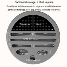 Load image into Gallery viewer, TBD06043013_B3.jpg@f0c847b3c2f1bf230d08dae3a12c5a9e
