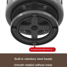 Load image into Gallery viewer, TBD06043013_B4.jpg@4ede07ea78efc898a45548eb4d549d9b
