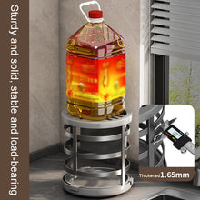 Load image into Gallery viewer, TBD06043013_B8.jpg@0f2a53e2dd9c025f4b285893235e50e2
