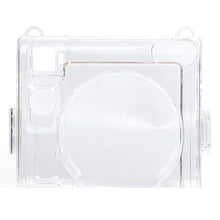 Load image into Gallery viewer, TBD06043014_1.jpg@7314b7e3df765fc3e4261017595014ea
