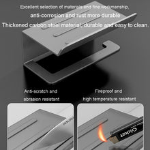 Load image into Gallery viewer, TBD06043021_B8.jpg@2deceda004d957997dd222fc78f808ef
