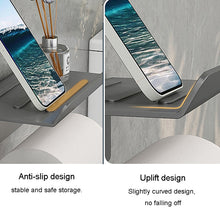 Load image into Gallery viewer, TBD06043021_B9.jpg@45f34706b67977bbf641b3483b245914
