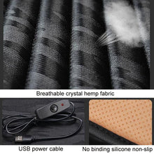 Load image into Gallery viewer, TBD06043024_B4.jpg@b7ac45609cea56cd905b4e3dfe50c348
