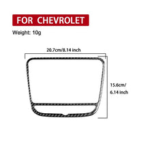 Load image into Gallery viewer, TBD06043028_B2.jpg@79527c5504999825e6ef64c831de88bc
