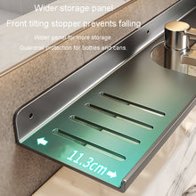 Load image into Gallery viewer, TBD06043035_B5.jpg@9a6bbff96676184d63f6b8c819cb82f6
