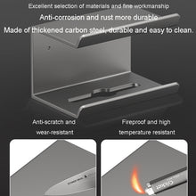 Load image into Gallery viewer, TBD06043036_B5.jpg@bc1dd927e2cd298992b8dcb671b5205d
