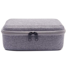 Load image into Gallery viewer, TBD06043038_B1.jpg@f3637b05a7d067aa24e4c79a84aaef0f
