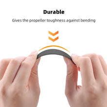 Load image into Gallery viewer, TBD06043042_B3.jpg@edb416dbb0fdea20bb62c219c18349e2
